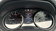 Nissan Qashqai 1.3 DiG-T Acenta Premium 5dr Petrol Hatchback